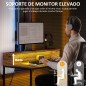 Mesa de Escritorio Mesa de Escritorio