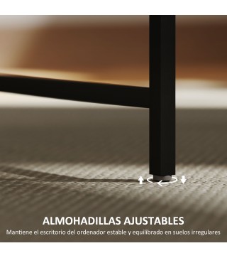 Mesa de Escritorio