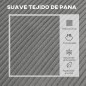 Sofá 2 Plazas Sofá 2 Plazas