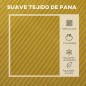 Sofá 2 Plazas Sofá 2 Plazas