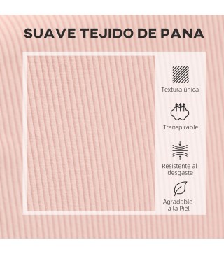Sofá 2 Plazas