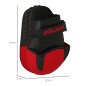Manoplas de Boxeo Manoplas de Boxeo