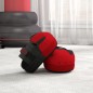 Manoplas de Boxeo Manoplas de Boxeo