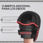 Manoplas de Boxeo Manoplas de Boxeo