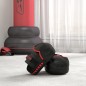 Manoplas de Boxeo Manoplas de Boxeo