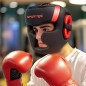Casco de Boxeo Casco de Boxeo