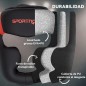 Casco de Boxeo Casco de Boxeo