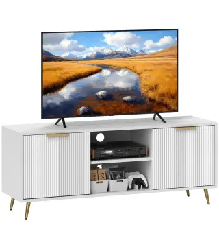 Mueble de TV