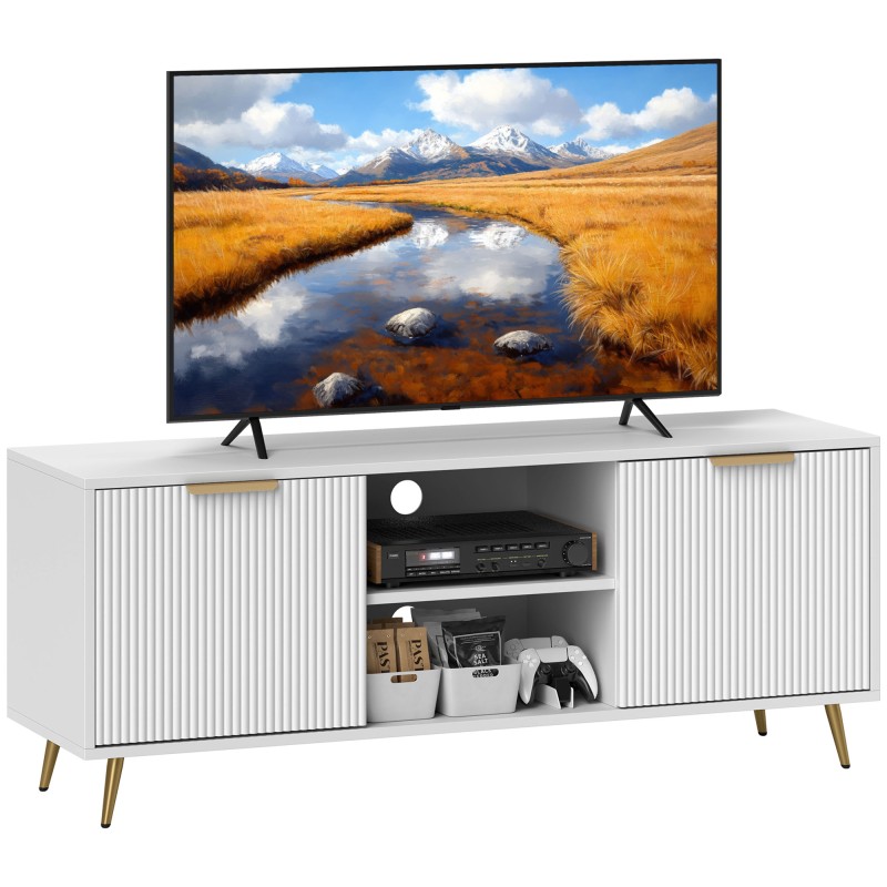 Mueble de TV Mueble de TV