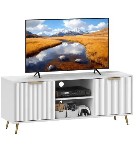 Mueble de TV
