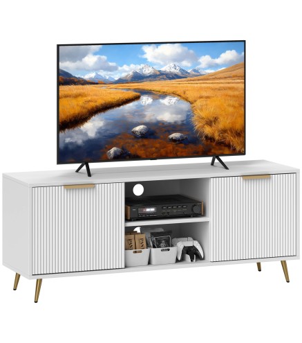 Mueble de TV