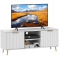 Mueble de TV Mueble de TV