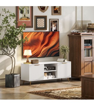 Mueble de TV
