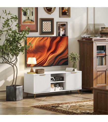 Mueble de TV