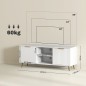 Mueble de TV Mueble de TV