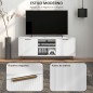 Mueble de TV Mueble de TV
