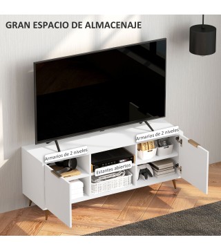 Mueble de TV
