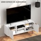 Mueble de TV Mueble de TV