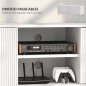 Mueble de TV Mueble de TV