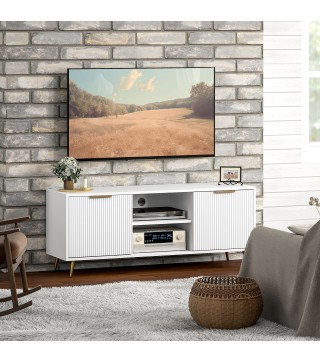 Mueble de TV