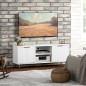 Mueble de TV Mueble de TV