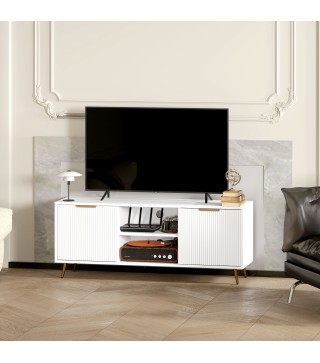 Mueble de TV