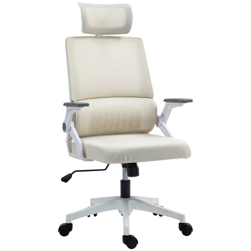 Silla de Oficina