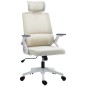 Silla de Oficina