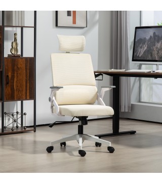 Silla de Oficina