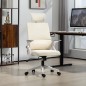 Silla de Oficina