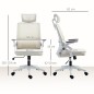 Silla de Oficina
