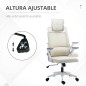 Silla de Oficina