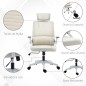 Silla de Oficina