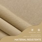 Toldo Manual Retráctil Toldo Manual Retráctil