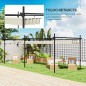 Pérgola Pérgola