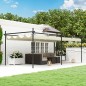 Pérgola Pérgola