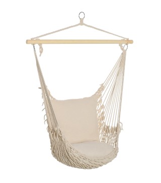 Silla Colgante