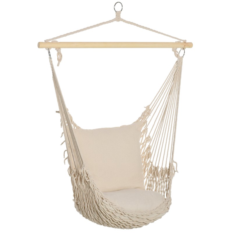 Silla Colgante Silla Colgante
