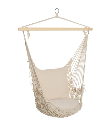 Silla Colgante