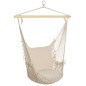 Silla Colgante Silla Colgante