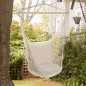 Silla Colgante Silla Colgante