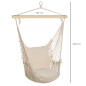 Silla Colgante Silla Colgante