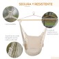 Silla Colgante Silla Colgante
