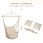 Silla Colgante Silla Colgante