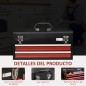 Caja de Herramientas