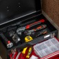 Caja de Herramientas