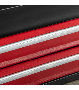 Caja de Herramientas