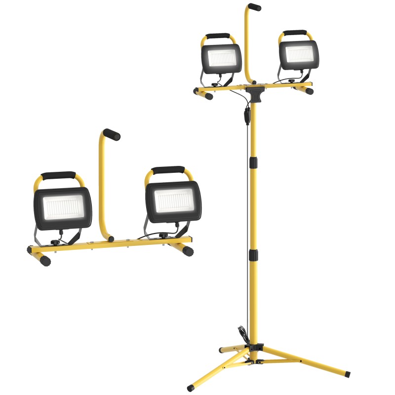 Foco LED Foco LED