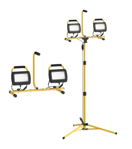 Foco LED