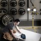 Foco LED Foco LED